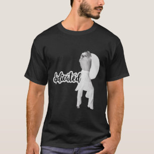 ANDERSON .PAAK CARLY RAE JEPSEN T-SHIRT