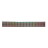 Anderson Scottish Tartan Pattern Lint (Voorkant)