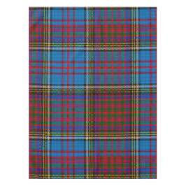 Anderson Tartan Tablecloth 2 Tafelkleed