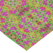 Andheri Westward Korte Tafelloper (Hoek)