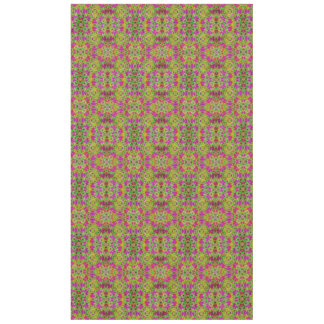 Andheri Westward Tafelkleed