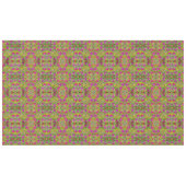 Andheri Westward Tafelkleed (Voorkant (Horizontaal))