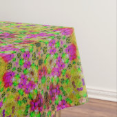 Andheri Westward Tafelkleed (Voorbeeld)