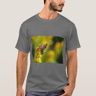 Andhoj Wildlife Harmony T-shirt