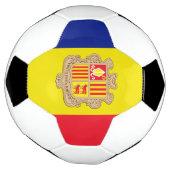 andorra (Tourné)