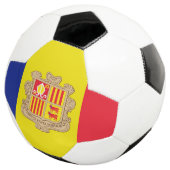 andorra (3/4)