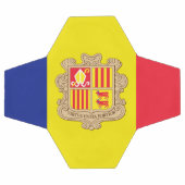 andorra (Plat)