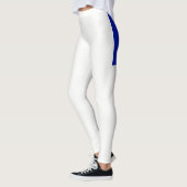 Andorra Leggings (Links)