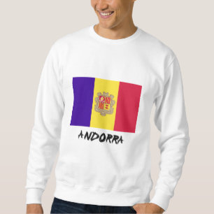 Andorra Trui
