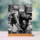 André 3000 (Neutre)