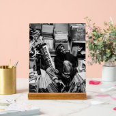 André 3000 (Mariage)