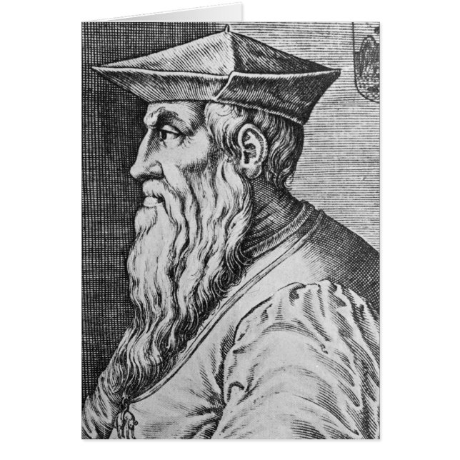 Andrea Doria (Devant)
