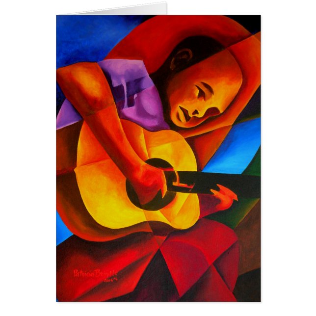 Andres 2006 (Devant)