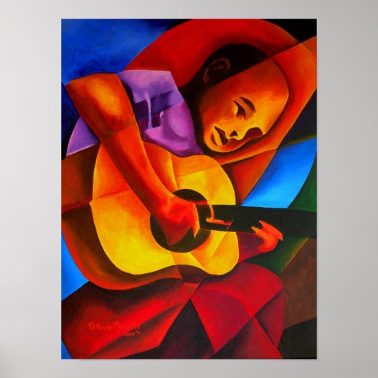 Andres 2006 poster (Voorkant)