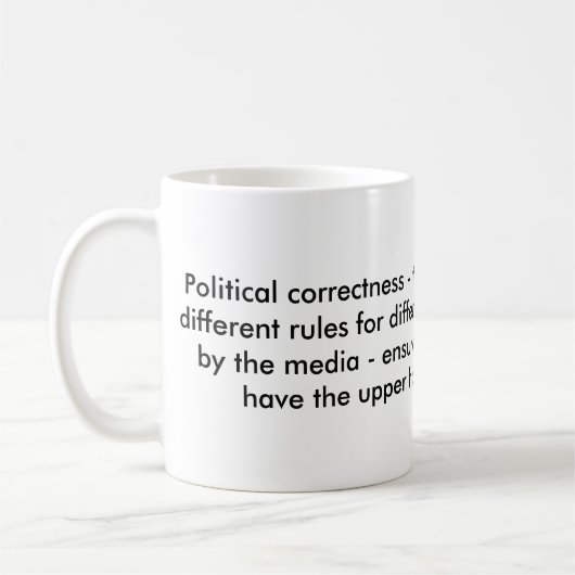 Andrew Breitbart Mok (Links)