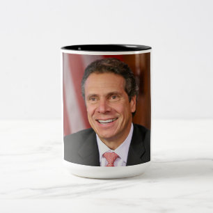 Andrew Cuomo, Grote Mok