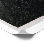 Andrew Jackson (graving) Poster (Hoek)