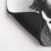 Andrew Jackson Muismat (Hoek)