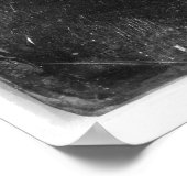 Andrew Jackson Poster (Hoek)