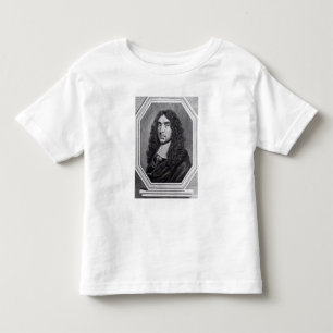 Andrew Marvell Kinder Shirts