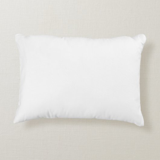 Andrew Tate Top G Cigar Design Coussin (Dos)