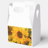 Andriola Bedankdoosjes (Geopend)