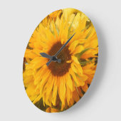 Andriola Grote Klok (Hoek)