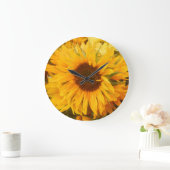 Andriola Grote Klok (Huis)