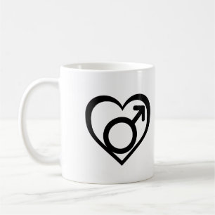 ANDROFILIE SYMBOOL -.png Koffiemok