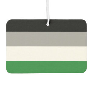 ANDROFILIE VLAG -.png Luchtverfrisser