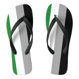 ANDROFILIE VLAG -.png Teenslippers