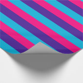 ANDROGYNE PRIDE CADEAUPAPIER (Hoek)