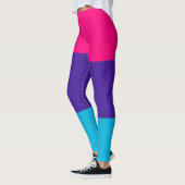 Androgyne Pride Leggings (Links)