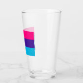 Androgyne trots glas (Links)