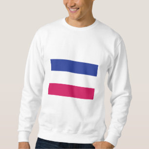ANDROGYNOUS SYMBOOL TRUI