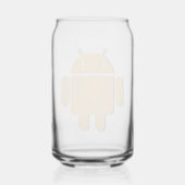 Android (Verso)