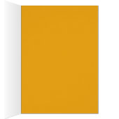 Android Dreams 2049 (Binnen (Rechts))