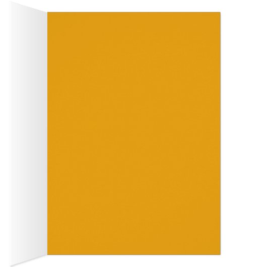 Android Dreams 2049 (Binnen (Rechts))