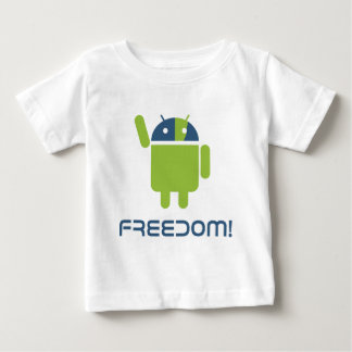 Android=Freedom