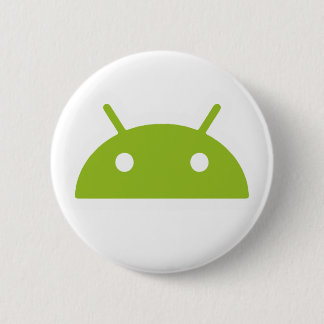 Android Head Button