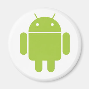 Android Magnet Magneet