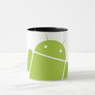 Android Mok