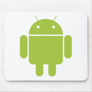 Android Muismat