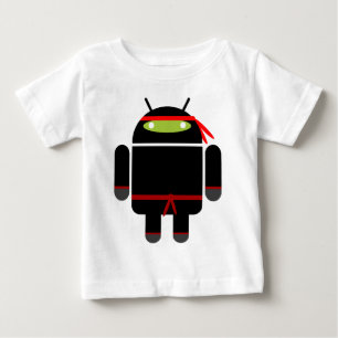 Android Ninja