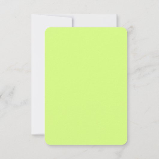 Android Robot Mighty Pirate (Achterkant)