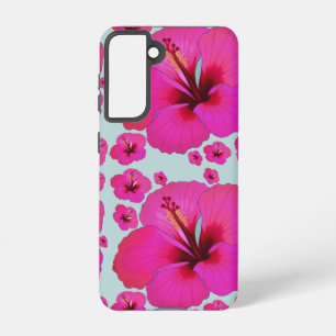 Android Samsung Galaxy Hoesje