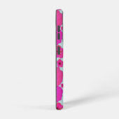 Android Samsung Galaxy Hoesje (Rechterkant)