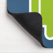 Androïde Muismat (Hoek)