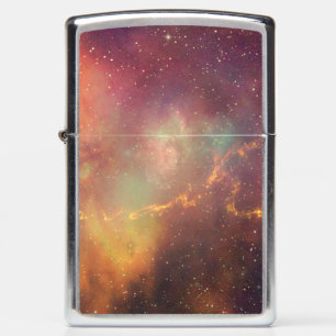 Andromeda galaxy milky way cosmos universum