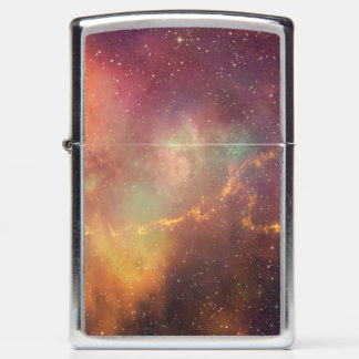 Andromeda galaxy milky way cosmos universum